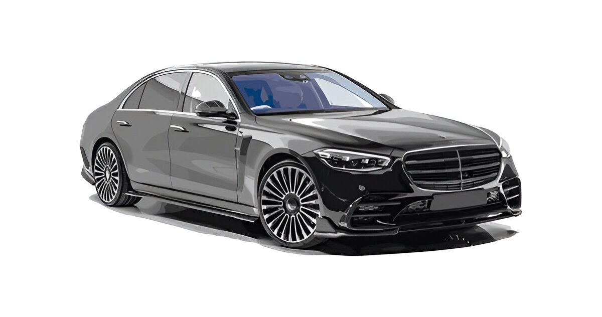 NORMAL-Shutterstock-2422190329