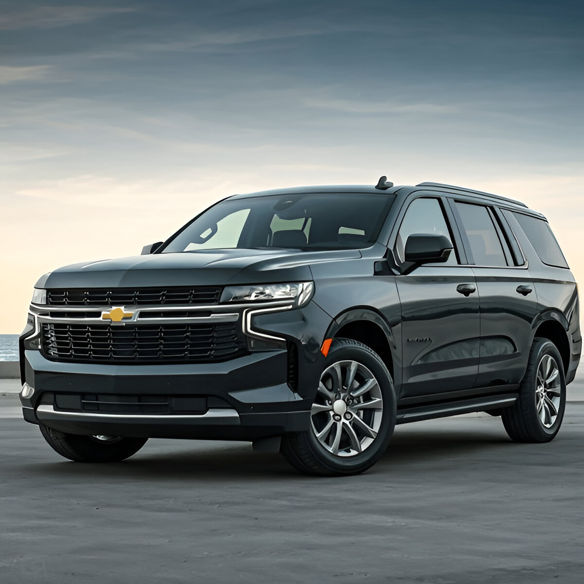 NORMAL-Shutterstock-2573013535