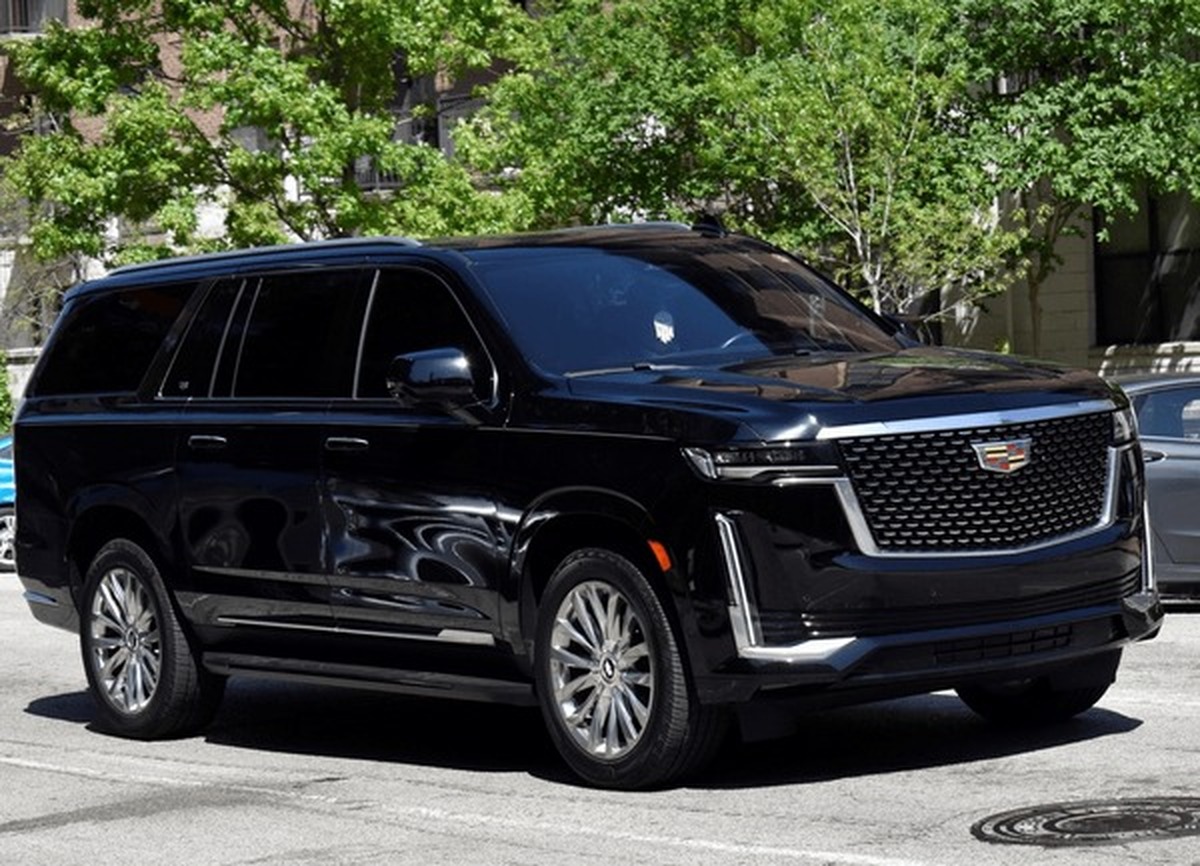 NORMAL-Shutterstock-2664007405